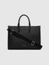 Denice Tote bag